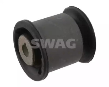 Подвеска SWAG 30 93 1791